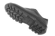 Prime Line Tennis (70T19-E-BP)