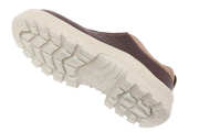 Prime Line Tennis (70T19-E-BP)