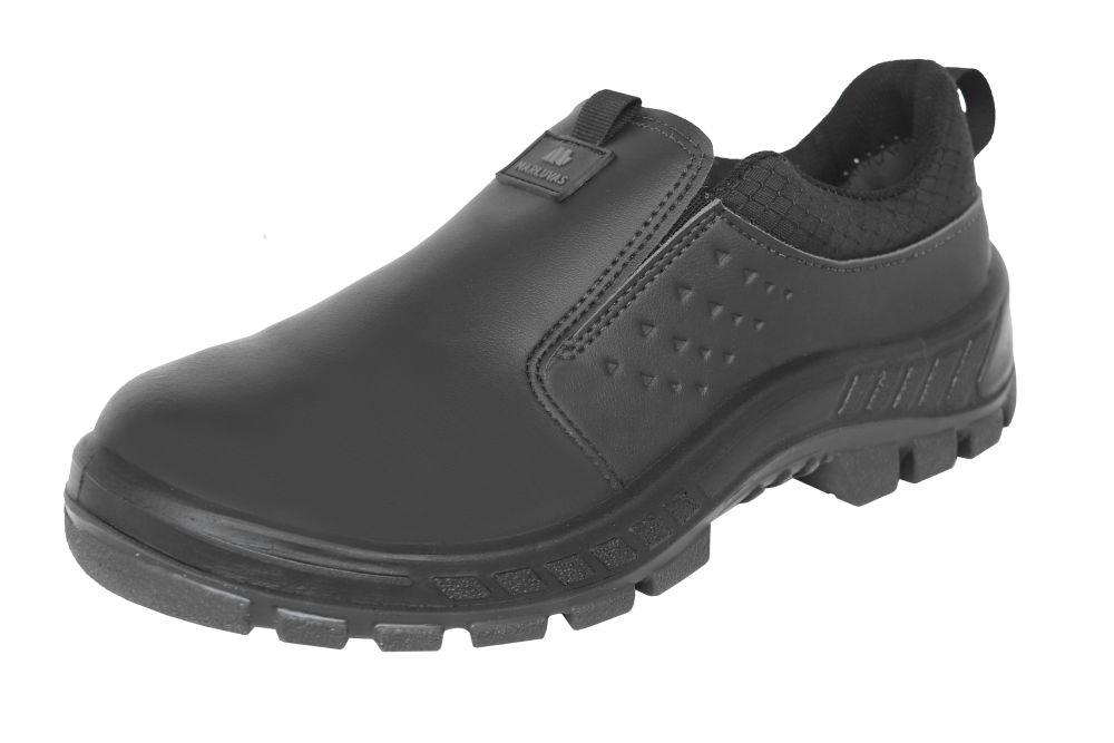 Prime Line Tennis (70T19-E-BP)