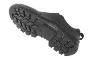 Prime Line Tennis (70T19-E-BP)