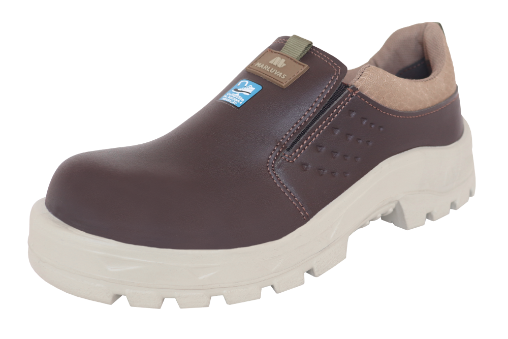 Zapatillas línea Prime (70T19-E-BP)
