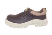 Zapatillas línea Prime (70T19-E-BP)