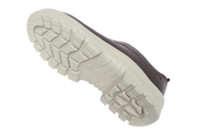 Zapatillas línea Prime (70T19-E-BP)