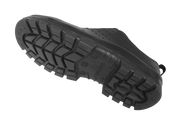 Prime Line Tennis (70T19-E-BP)