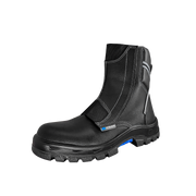 Bota linha Kombat (70B29-E-CPAP-VEL-ZP-TPU)