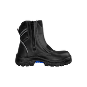 Bota linha Kombat (70B29-E-CPAP-VEL-ZP-TPU)