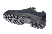 Bota Linha Têxtil (72T18-TXT-C-AZ)