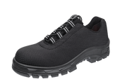 Bota Línea Textil (72B29-TXT-VD-E-BP)