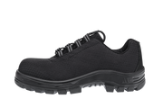 Bota Línea Textil (72B29-TXT-VD-E-BP)