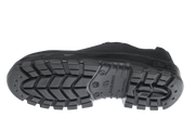 Bota Línea Textil (72B29-TXT-VD-E-BP)
