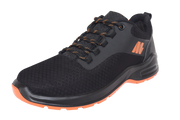 Bota Línea Textil (72B29-TXT-VD-E-BP)