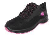Bota Linha Têxtil (72T18-TXT-RS)