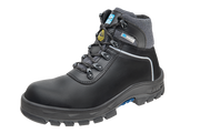 Bota linha Premier (75BPR29-CLI-MP-E-CPAP)