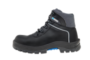 Bota linha Premier (75BPR29-CLI-MP-E-CPAP)