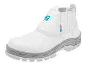 Bota linha Prime (70B19-E-C-PAD)