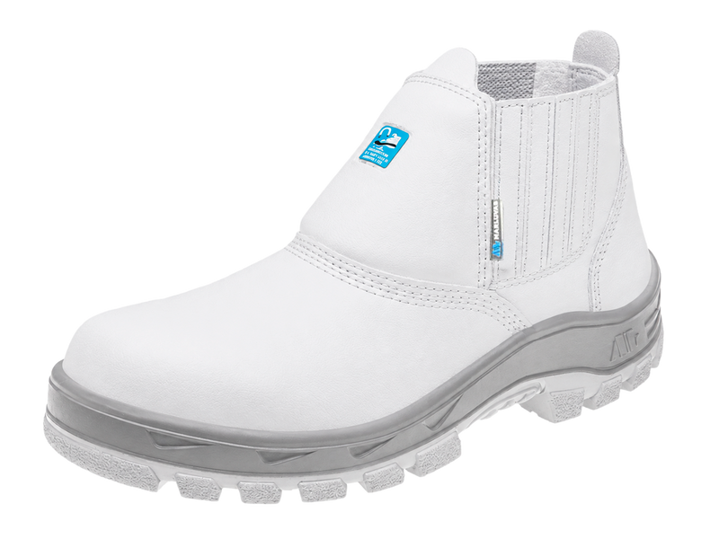 Bota linha Prime (70B19-E-C-PAD)