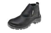 Bota da linha Vertentes (95B19-A)