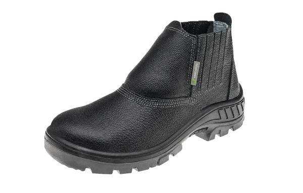 Boot Vertentes Line (95B19-A-PA)