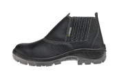 Bota da linha Vertentes (95B19-A)