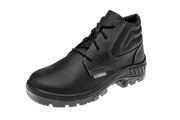 Bota da linha Vertentes  (95B22-BP)