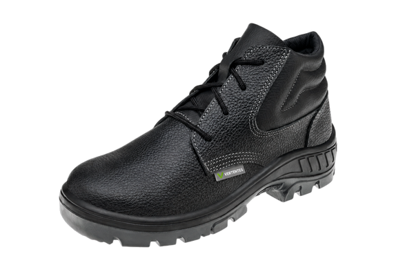 Vertentes Line Boot (95B22-BP)