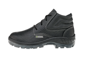 Bota da linha Vertentes  (95B22-BP)