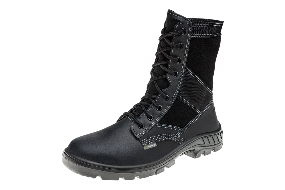 Bota línea Vertientes (95C32-SELVA-SRV-BP)