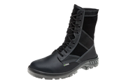 Bota línea Vertientes (95C32-SELVA-SRV-BP)