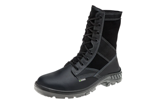 Vertentes Line Combat Boot (95C32-SELVA-SRV-BP)