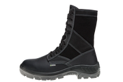 Bota línea Vertientes (95C32-SELVA-SRV-BP)