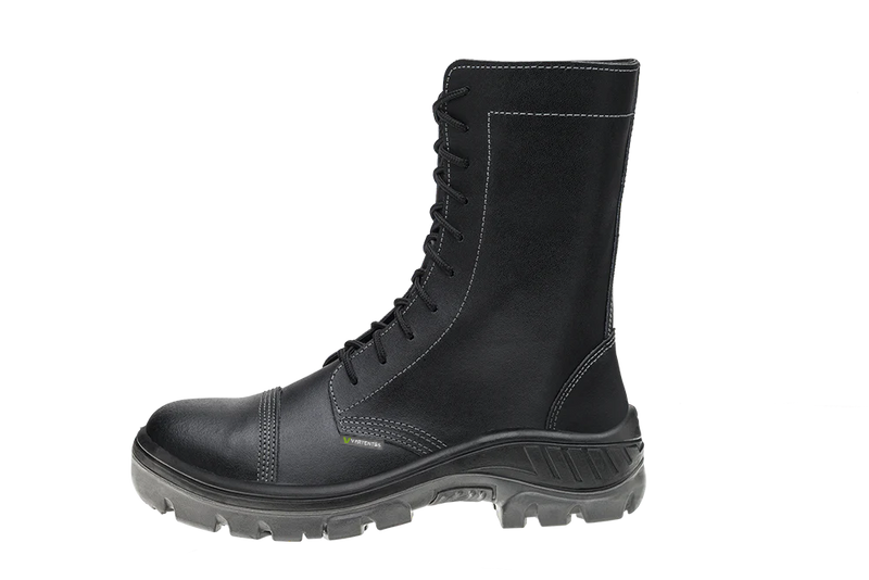 Coturno linha Vertentes (95C32-BP)