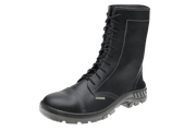 Vertentes line combat boots (95C32-BP)