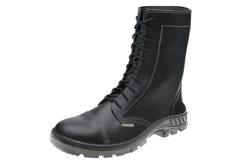 Coturno linha Vertentes (95C32-BP)