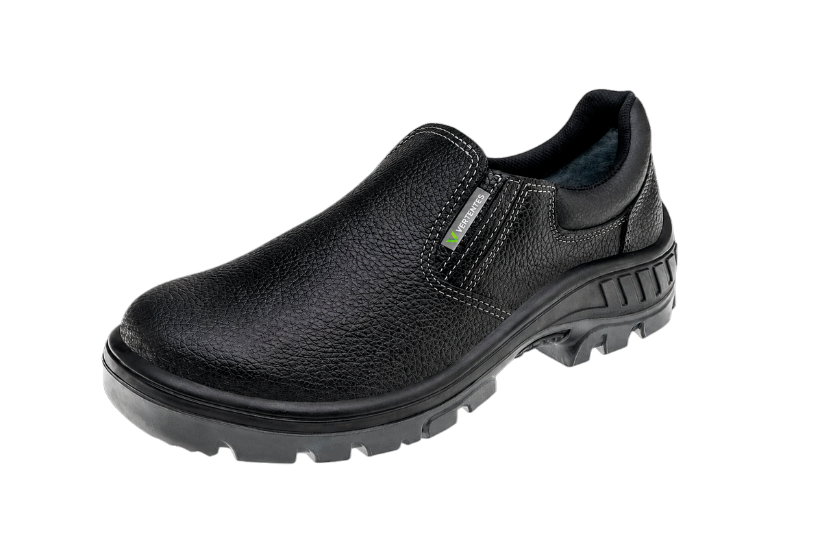 Zapato línea Vertientes (95S19-A)