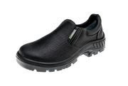 Zapato línea Vertientes (95S19-A)