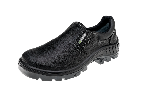 Vertentes line shoe (95S19-BP)