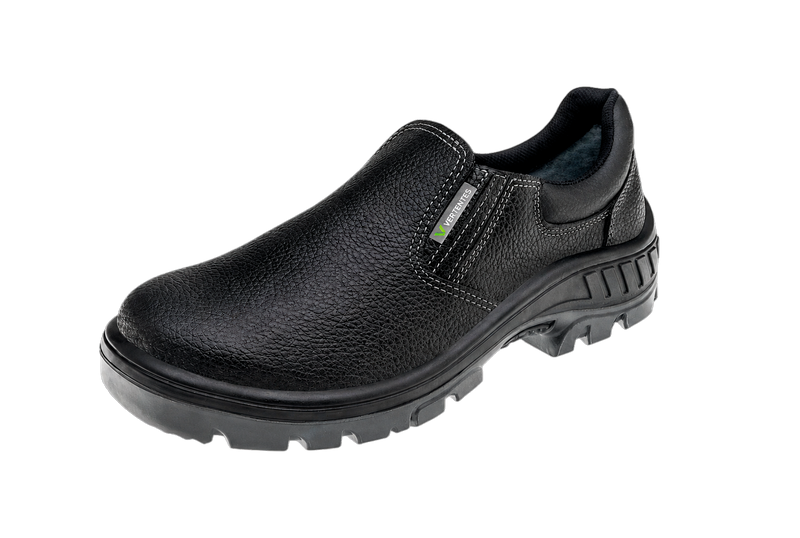 Sapato linha Vertentes (95S19-BP)