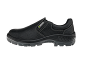 Zapato línea Vertientes (95S19-A)