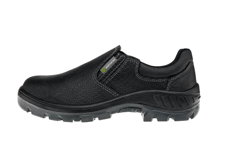 Sapato linha Vertentes (95S19-BP)