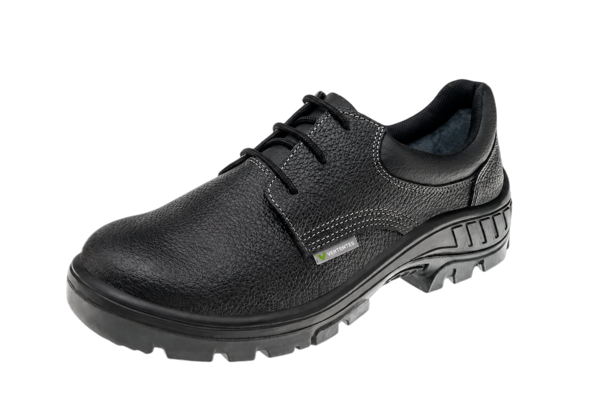 Vertentes line shoe (95S29-A)