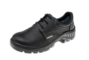 Vertentes line shoe (95S29-A)
