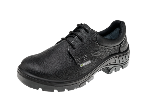 Vertentes line shoe (95S29-BP)