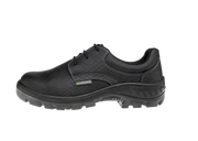 Vertentes line shoe (95S29-A)