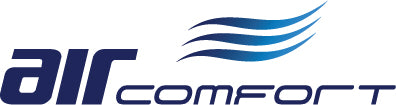 Air Comfort