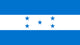 Honduras