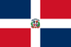 República Dominicana