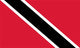 Trinidade e Tobago
