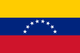 Venezuela