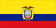 Equador