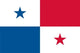 Panamá